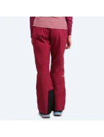 Dámské kalhoty Salewa Antelao Beltovo TWR W PNT 28252-6360 Dámské kalhoty Salewa Antelao Beltovo TWR W PNT 28252-6360