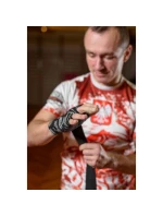 Bavlněné boxerské obvazy BB1-4N1