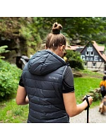 Vesta Alpinus Monza W BR18174 Vesta Alpinus Monza W BR18174