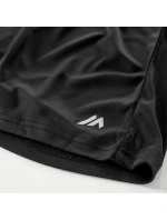 Martes Masi Jr. krátké 92800330063