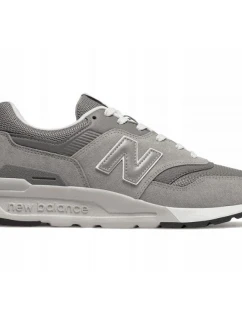 Pánská obuv New Balance CM997HCA classic 40