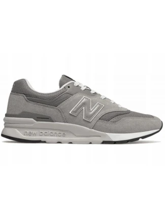 Pánská obuv New Balance CM997HCA classic 40