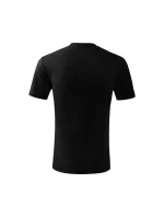 Malfini Classic New Jr Tričko MLI-13501 černá