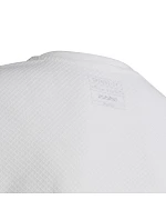 Dětské tričko Tiro 23 League Jr HR4620 - Adidas