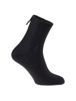 Neoprenové ponožky Aquawave 92800455043