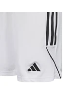 Dětské šortky Tiro 23 League Jr IB8093 - Adidas