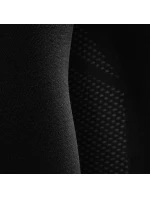 Sokey Furious Set Jr termoprádlo 6114300000 dětské