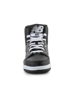 Boty New Balance BB480COB Boty New Balance BB480COB