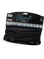 Beechfield B 900 Morf® Original 53.0900 black