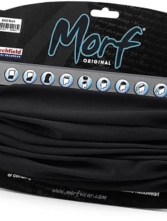 Beechfield B 900 Morf® Original 53.0900 black