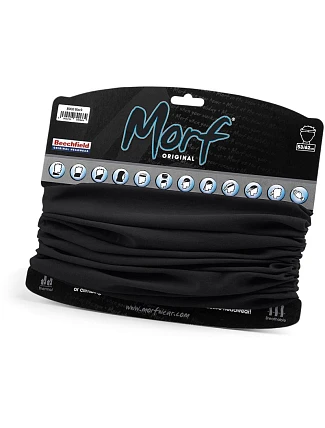Beechfield B 900 Morf® Original 53.0900 black