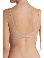 Triumph 10131358 Perfectly Soft WHP barva:6106-smooth skin