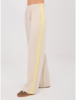 Sada IT KMPL 22220.69 světle béžová