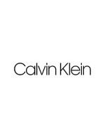 Spodní prádlo Dámské podprsenky PUSH UP PLUNGE 000QF4200ESVR - Calvin Klein