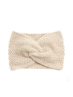 Dámská čelenka 20828 Julia - Art Of Polo