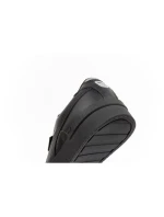 Boty Jada W 386401 02 černé - Puma Boty Jada W 386401 02 černé - Puma