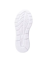 Dětské boty Rilon Jr 92800654295 - Hi-Tec Dětské boty Rilon Jr 92800654295 - Hi-Tec