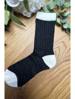 Dámské ponožky 110