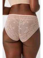 DÁMSKÉ KALHOTKY 19671