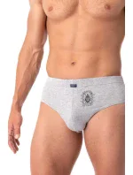 PÁNSKÉ SLIPY MPP 254 A25