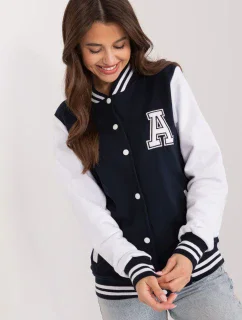 Mikina model 192369 Relevance