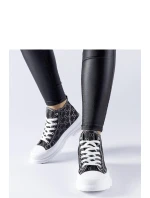 Tenisky model 207613 Solea Tenisky model 207613 Solea