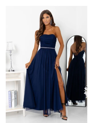 Dlouhé šaty  model 222690 With You