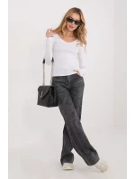 Halenka  model 224534 Factory Price