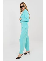 Sada model 225431 Rue Paris Sada model 225431 Rue Paris