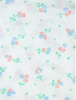 Reformy Gucio 0249 3XL–4XL A'5