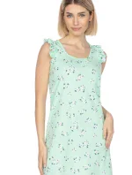 Košile Regina 126 sz/r S-XL L24 dámská Košile Regina 126 sz/r S-XL L24 dámská