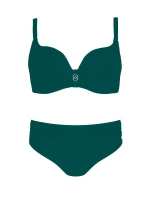 Plavky Self S 940 V1CU4 Alcudia 4