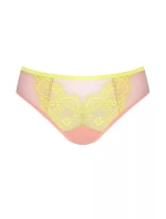 Dámské brazilky 836 Summer time - GORSENIA