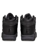 Boty Fila M-Squad PRTCT M FFM0259.80010 Boty Fila M-Squad PRTCT M FFM0259.80010