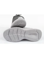 Boty Skechers M 232466/CCBL Boty Skechers M 232466/CCBL