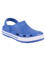 Dřeváky Coqui Lindo M 92800617022 Dřeváky Coqui Lindo M 92800617022