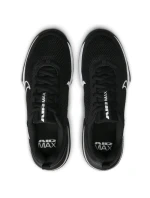 Boty Nike Air Max Alpha Trainer 6 M FQ1833-001