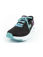 Sportovní obuv Skechers W 149568/BKMT