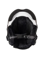 Lyžařská helma Meteor Glide L 58-61 cm 17297