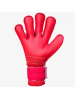 4keepers Force V4.25 RF 2G Jr brankářské rukavice S961222