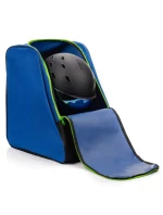 Lyžařská sada Croma 17315