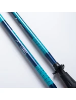 Tyče FITZROY Tyče FITZROY