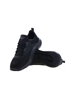 LITE PLUS 4
