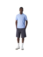 Polokošile Champion M 220897 BS186 pánské