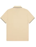 Polokošile Champion M 220897 MS091 pánské