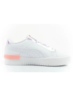 Boty Puma Jada Crystal Jr 39392401