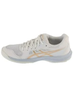 Asics Upcourt 6 W volejbalová obuv 1072A107-103 dámské