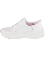 Skechers Slip-Ins: Max Cushioning Elite 2.0 - Vanish 129606-WSL White 37