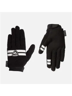 Rossignol W MTB STR BRÝLE