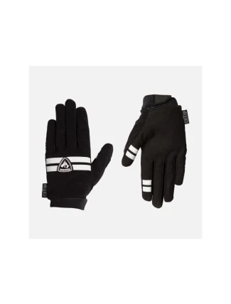 Rossignol W MTB STR BRÝLE